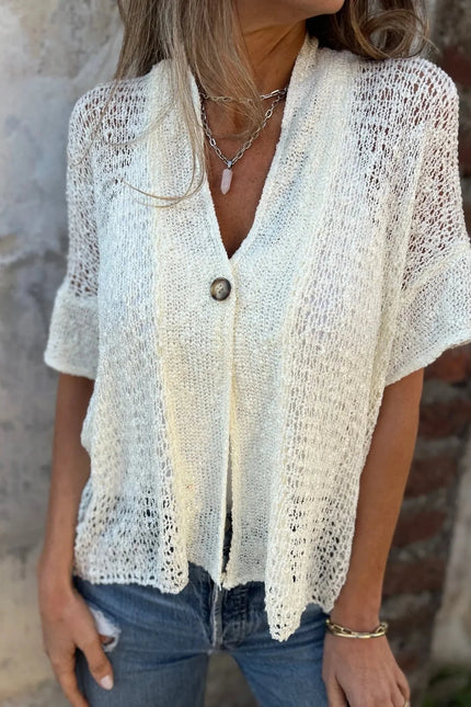 9e270c7e43084d07a916971caf46e50f-Max-Origin