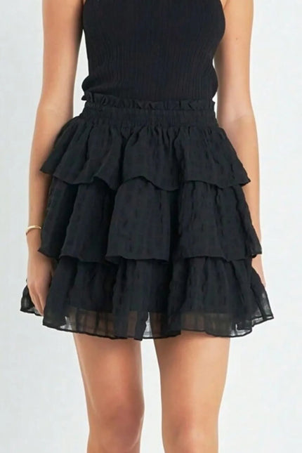 9e27c5bf-4e95-4024-b496-0c034da21bb2-Max-Origin