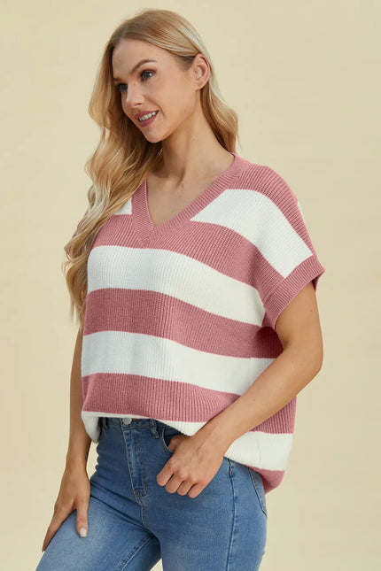 9e2a7d58-5592-4b98-83d0-3ae90b7abf7b-Max