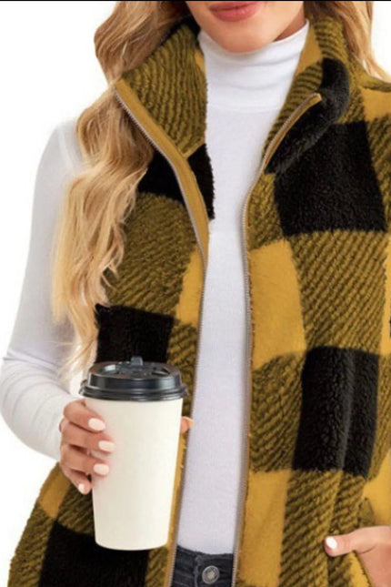 9e2ffc42-8ebf-4ff4-a8c5-de438076895b-Max-Origin