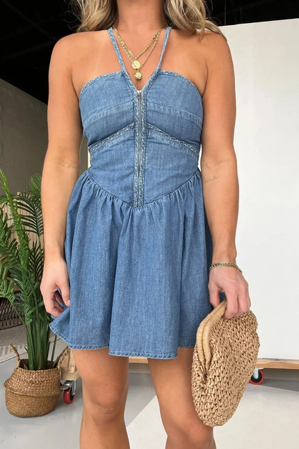 9e365047943c4479ac219028654558b0-Max-Origin