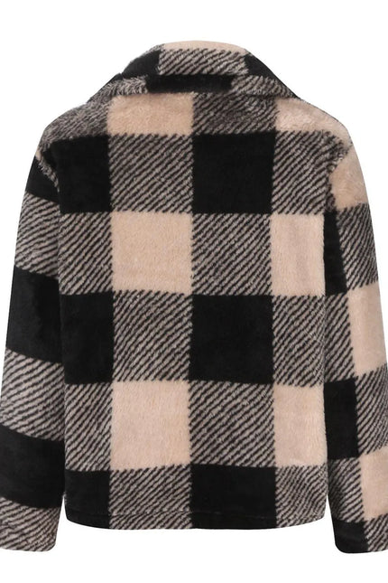 9e3d5d05-e881-4734-9d70-44514f04240b-Max