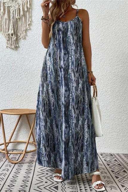 9e414df2-c2ec-41cf-b9b8-cba94212fbb9-Max