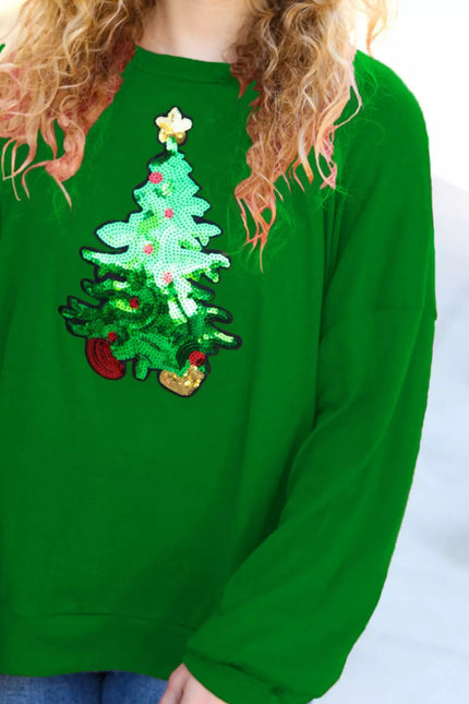 9e421f41-1f40-438c-8887-da3105cdb8b1-Max-Origin