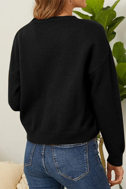 9e43945c48c547f182acde56858bba67-Max