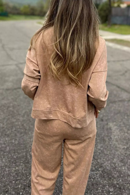 9e47d049-27dd-45b8-ae0b-cd8323778e10-Max-Origin