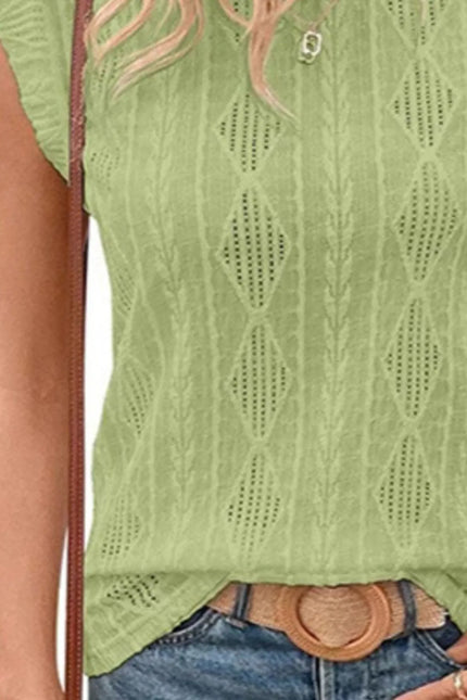 9e4fb67f-a4d3-4b93-a5ed-5c29db48a831-Max-Origin