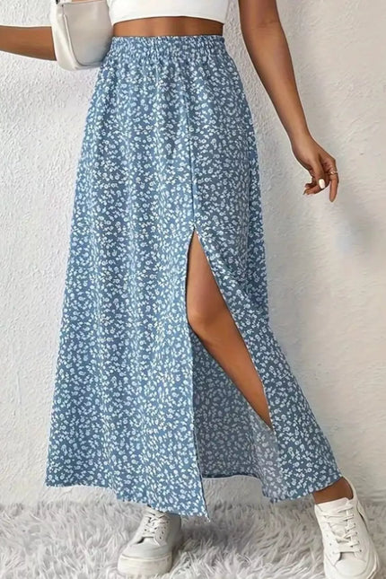 9e5188bf-5e23-4ce2-978f-f3b4ec006258-Max-Origin