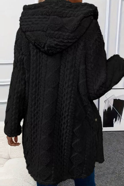 9e526933e1e8405797cdc3b6e51a99d1-Max-Origin