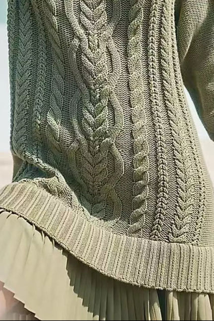 9e60aa36-9fa8-4cda-88b2-a4b44db75c5b-Max-Origin