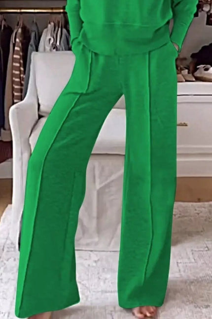 9e61c6b2-ab6b-47fe-a196-9e932baa0767-Max-Origin