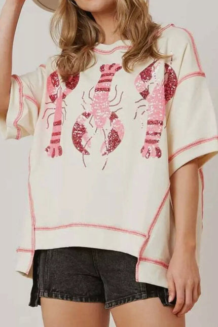 9e63eb9c-7fb3-45cb-86cd-e3440e26e356-Max-Origin