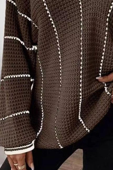 9e64d31b-f350-4ae4-bc50-e66fafce8cbf-Max-Origin