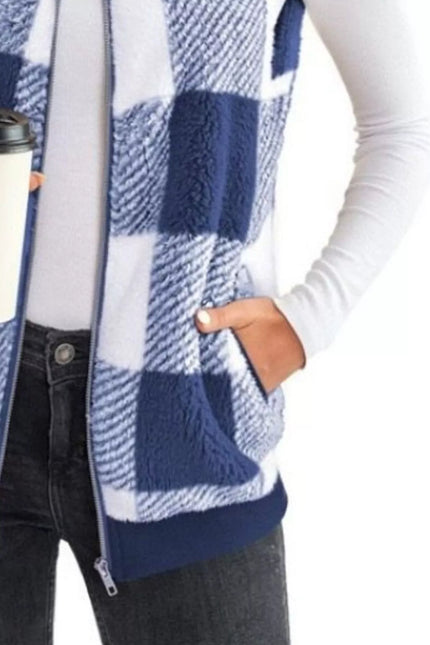 9e6fa48c-ee8d-4f1b-b5ae-7697943de6da-Max-Origin