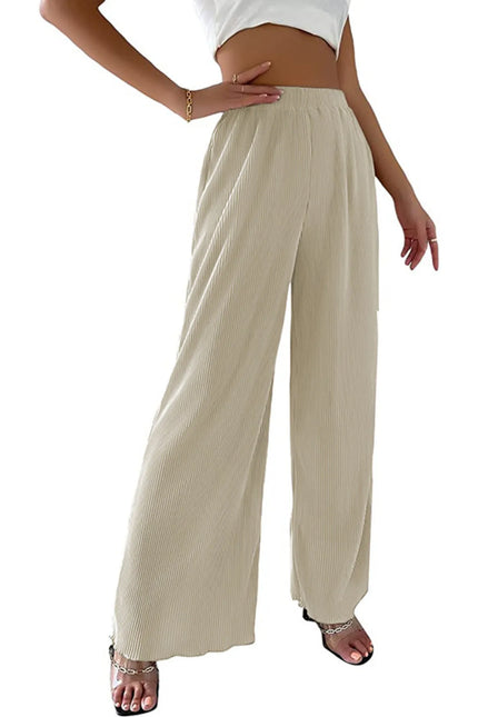 9e7384b2a55a4588acbecb0096dc3553-Max-Origin