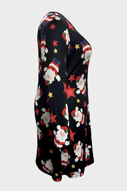 9e73f8166a00466eba6f6122484a1e70-Max