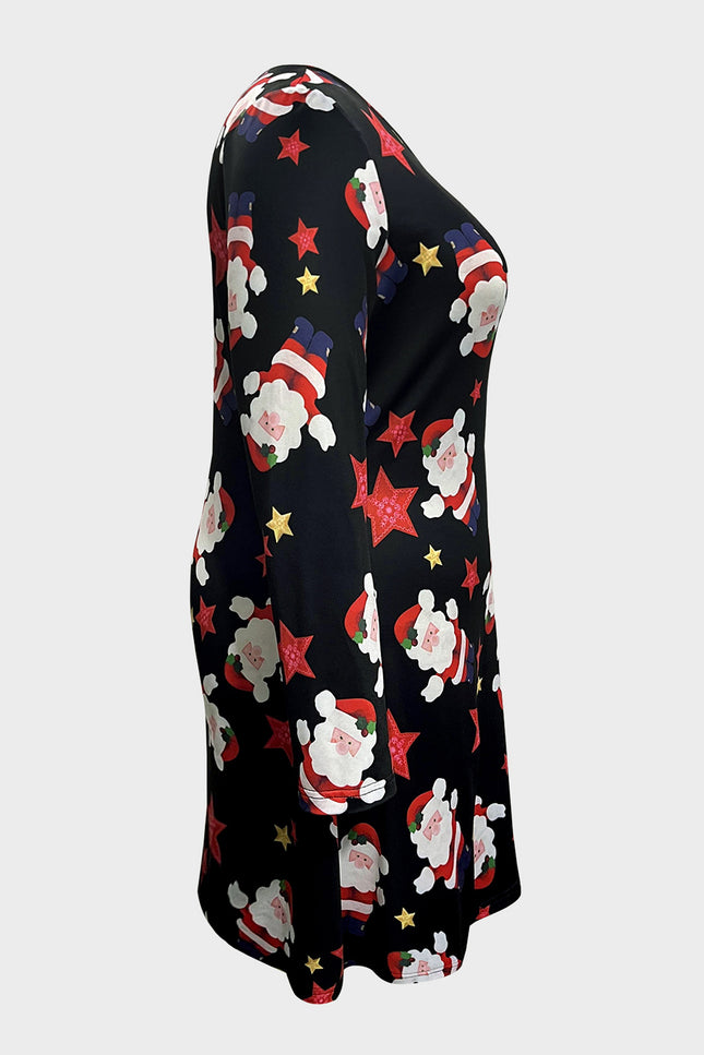 9e73f8166a00466eba6f6122484a1e70-Max