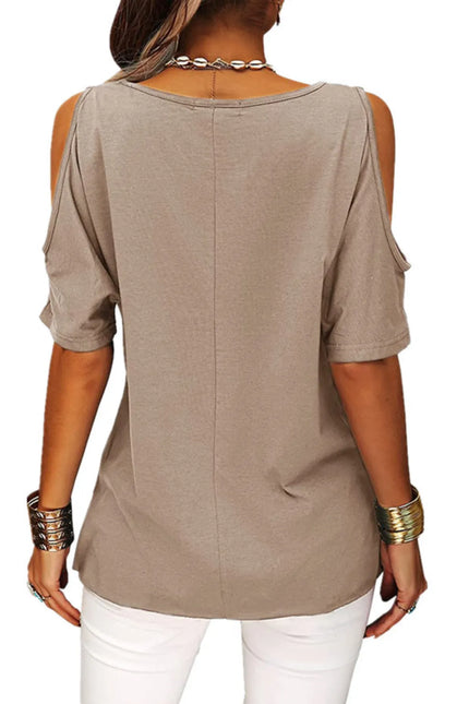 9e7f57c0-4a98-435d-85a7-42ee47a5466b-Max-Origin