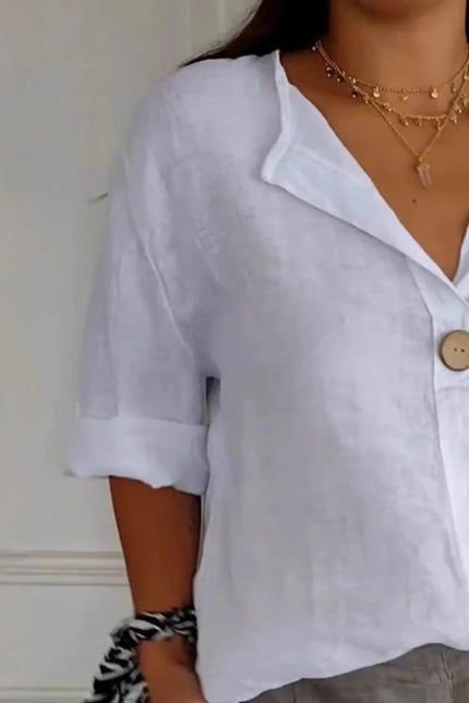 9e8060b8-dbbf-40f7-bea5-424a6e7d6e77-Max-Origin