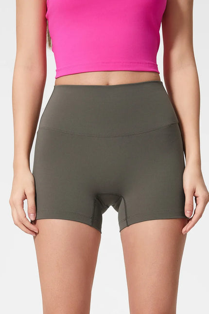 9e811092-ae6f-48fc-a200-f2d891d7b667-Max