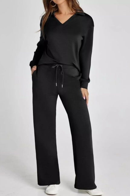 9e87c577-4467-45dc-b914-c5aa6362fd0a-Max-Origin