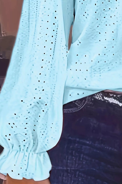 9e888ca009dd4b2e8f58f9ce8826ecc3-Max-Origin