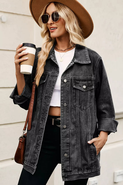 9e8cc023b88f4610ad37427184f1af9b-Max-Origin