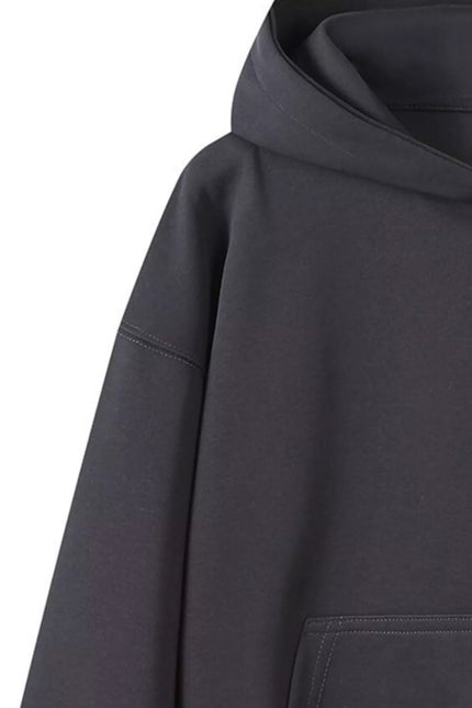 9e90f8b0-fb0a-419a-8caa-3ac60921d03c-Max-Origin