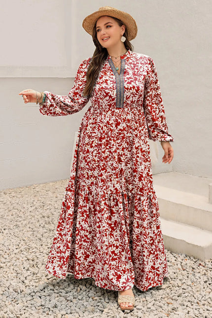 9e98812a-58ca-4288-a5ce-7799305efa12-Max-Origin