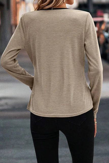 9e99f0ce-2cad-4e20-8459-44d8a683084f-Max