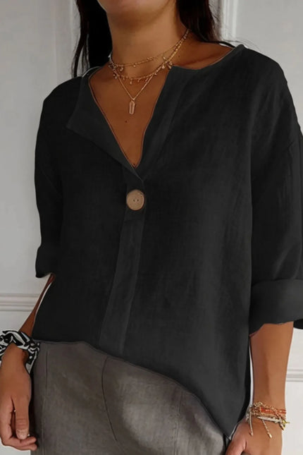 9ea4529d-bf38-4263-bd11-106c54b6c899-Max-Origin