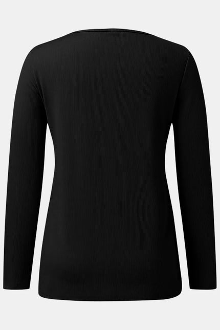 9ea4ac9f-e471-423f-8a40-6b0fcc9937c0-Max