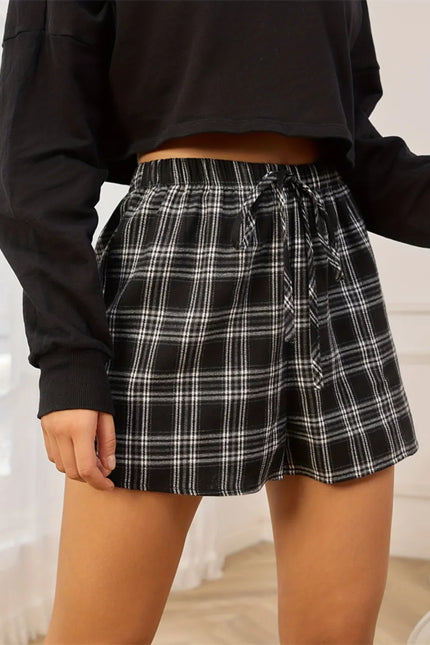 9eaf3c7b-c96a-4180-b10e-2ac9880a01d7-Max