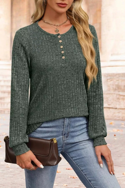 9eb33379-97b7-4e90-91e8-b2d6a8f19f08-Max-Origin