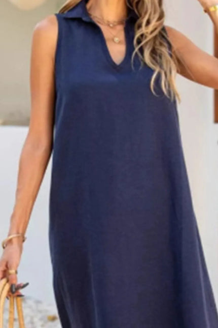 9eb7bfa8-fb15-4ec3-bee8-50e323d6b103-Max-Origin