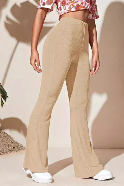 9ebd6a25e72d4bd0b743d49e53092206-Max-Origin