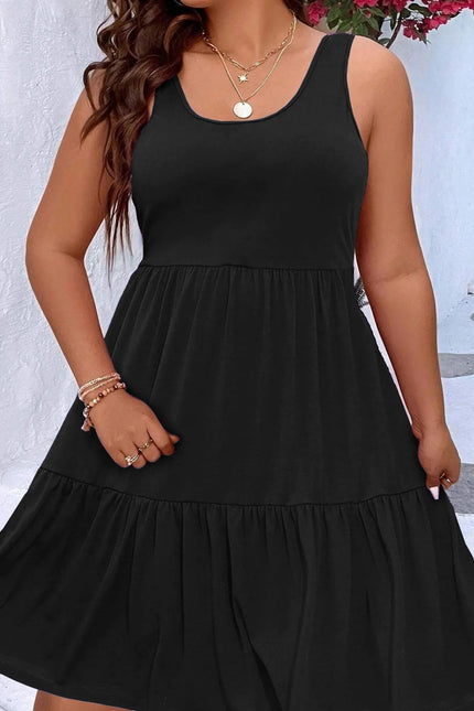 9ebfe1eee84e4bf8bbd310d33299cda9-Max-Origin