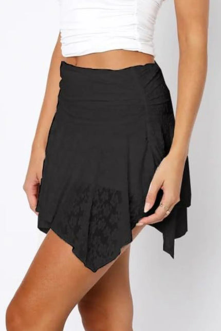 9ec541ce-122e-48b5-a98e-876b3bfc4471-Max-Origin