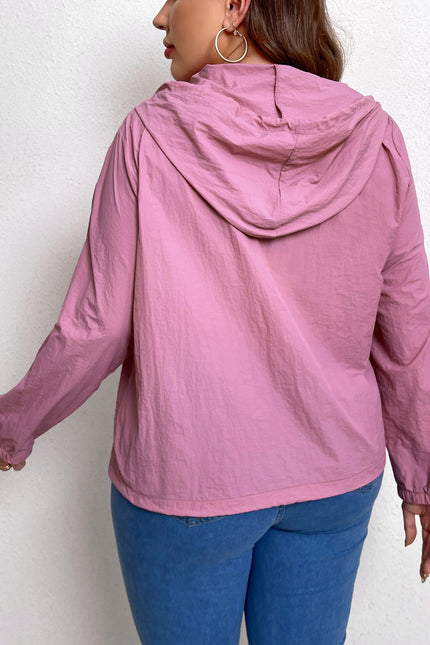 9ec664fad7864e0c983fd2da92164ac4-Max