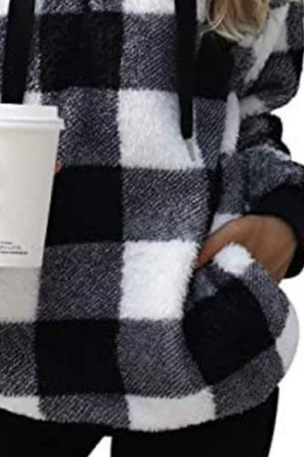 9ec67a79-a0fb-4994-ab4b-f2890c597655-Max-Origin