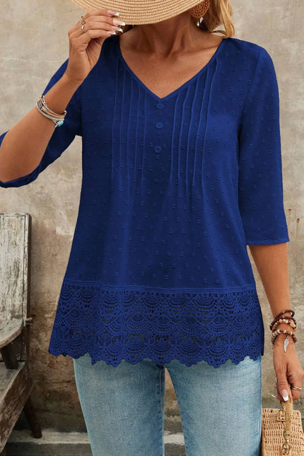 9eca37d6dfd8436eb47734f639181a1e-Max-Origin