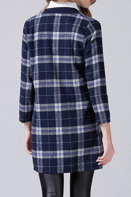 9ecb462c-3622-4bad-99f6-87cd8d02c719-Max-Origin