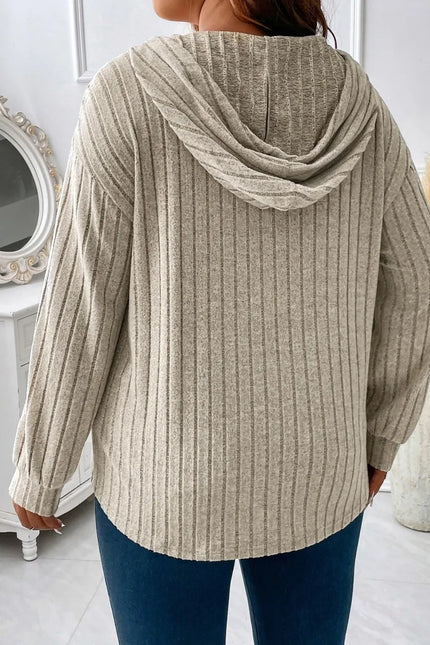 9ee2087e-8eac-42c7-8cc4-5b553af46841-Max