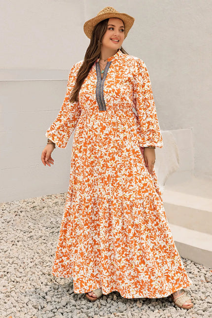 9ee568cf-ecb8-4d5f-93d5-1b4bc9149f68-Max-Origin