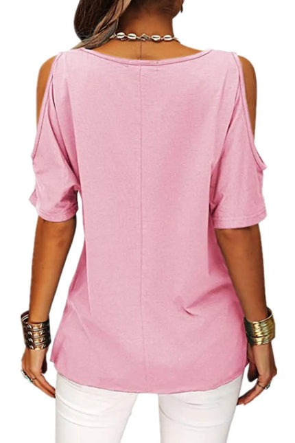 9ee9a32b-789c-4640-a265-8beb768c4276-Max-Origin