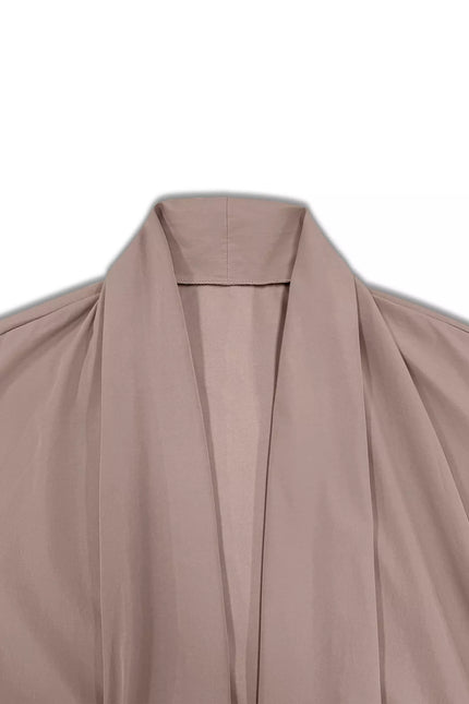 9eec6ac1-e3ce-44a3-8dc9-269cd3cdcb0a-Max-Origin