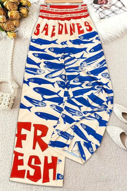 9ef6e796-1f5f-4467-806d-28b1978b0b3b-Max-Origin