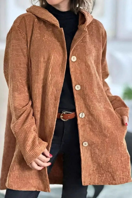 9efed645-87ff-4bec-97ab-74d582236183-Max-Origin