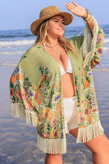 9eff561b-6896-42d1-92c6-3216234476fc-Max