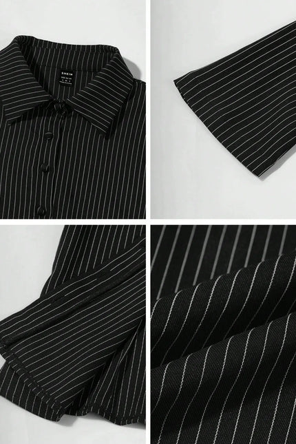 9f043c7e391c4195add0e5bf93ac15da-Max-Origin